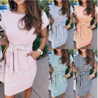 cms/erpbt/backend/web/uploads/erp/collection/images/Women clothes/RUIRUIJIN/EN839321/img_b/EN839321_img_b_1